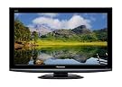Panasonic TX-L32X10 32...