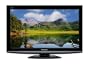 Panasonic TX-L32X10 32-inch Widescreen HD Ready LCD TV with Freeview