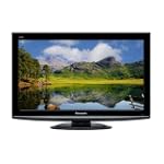 Panasonic TXL32X10
