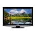 Panasonic TX-L32X10 32-inch Widescreen HD Ready LCD TV with Freeview