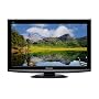 Panasonic TX-L32X10 32-inch Widescreen HD Ready LCD TV with Freeview