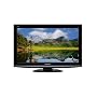 Panasonic TX-L32X10 32-inch Widescreen HD Ready LCD TV with Freeview