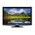 Panasonic TX-L32X10 32-inch Widescreen HD Ready LCD TV with Freeview