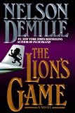 The Lions Game