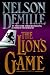  : The Lion's Game