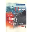 D�tails sur le produit