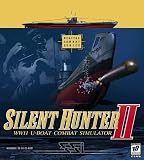 Silent Hunter 2