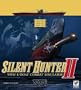 Silent Hunter 2
