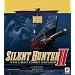 Silent Hunter 2