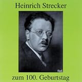 Zum 100. Geburtstag (Lieder)