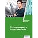 Rechnungswesen f�r Industriekaufleute: Sch�lerbuch, 8., neu bearbeitete Auflage, 2011: Finanzbuchhaltung. Betriebswirtschaftliche Auswertungen. ... Wirtschaftsrechnen. Grund- und Fachstufe