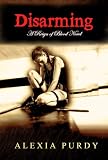 Disarming (Reign of Blood #2)