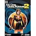 Top PC and PS2 Games ( and a couple for Christmas 2005)