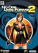 No One Lives Forever 2: A Spy in H.A.R.M.'s Way