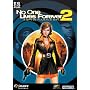 No One Lives Forever 2: A Spy in H.A.R.M.'s Way