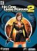 No One Lives Forever 2: A Spy in H.A.R.M.'s Way
