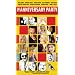 Anniversary Party [VHS]