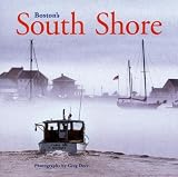 Bostons South Shore