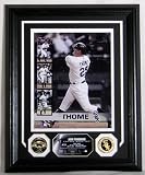 Jim Thome Chicago White Sox Photo Mint