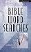Bible Word Searches (Value Book)