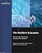 The Resilient Enterprise : Recovering Information Services from Disasters