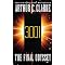 See what I have been reading, Part 2