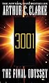 3001: The Final Odyssey