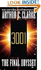3001: The Final...
