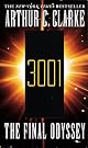 3001: The Final Odyssey