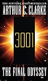 3001: The Final Odyssey