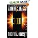 3001: The Final Odyssey