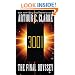 3001: The Final Odyssey