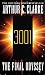 3001: The Final Odyssey
