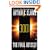 3001: The Final Odyssey