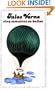 Cinq Semaines En Ballon (Fiction, Poetry & Drama)