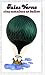 Cinq semaines en ballon (Reliure inconnue)