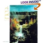 Thomas Cole (Famous Artists Series) by  Matthew Baigell