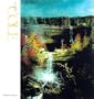 Thomas Cole (Watson-Guptill Famous Artists)