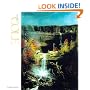Thomas Cole (Famous Artists Series)