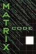 Matrix-Code