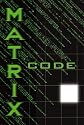 Matrix-Code