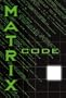 Matrix-Code