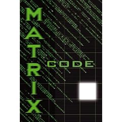 Matrix-Code