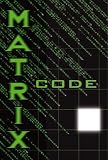 Matrix-Code