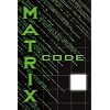 Matrix-Code