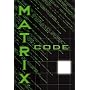 Matrix-Code