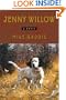 Jenny Willow: A Novel