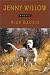 Book Jenny Willow: A Novel