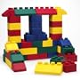 EduBlock Set II (50 pcs.)