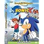 Sonic X - Complete Fifth Season